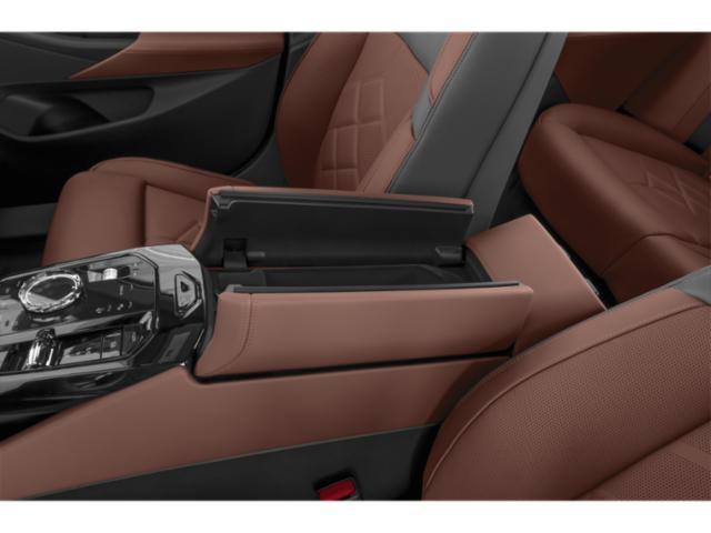 صورة مصغرة 16 لـ 2027 BMW 530 I