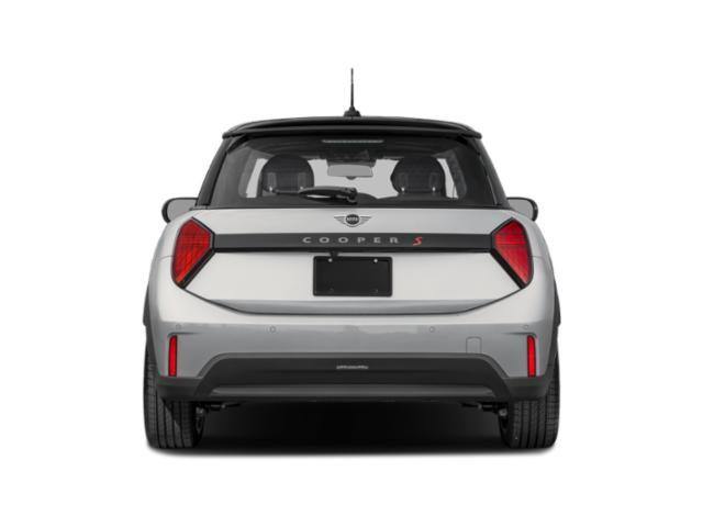 صورة 5 لـ 2027 MINI HARDTOP COOPER S