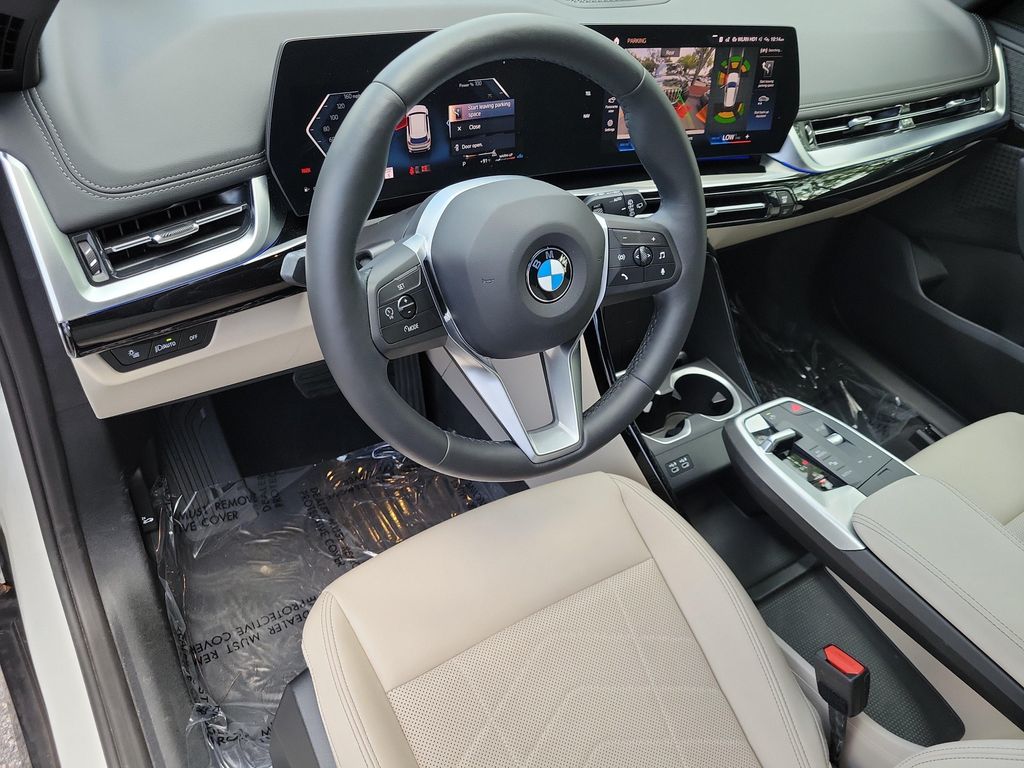 2023 BMW X1 XDRIVE28I 缩略图 13