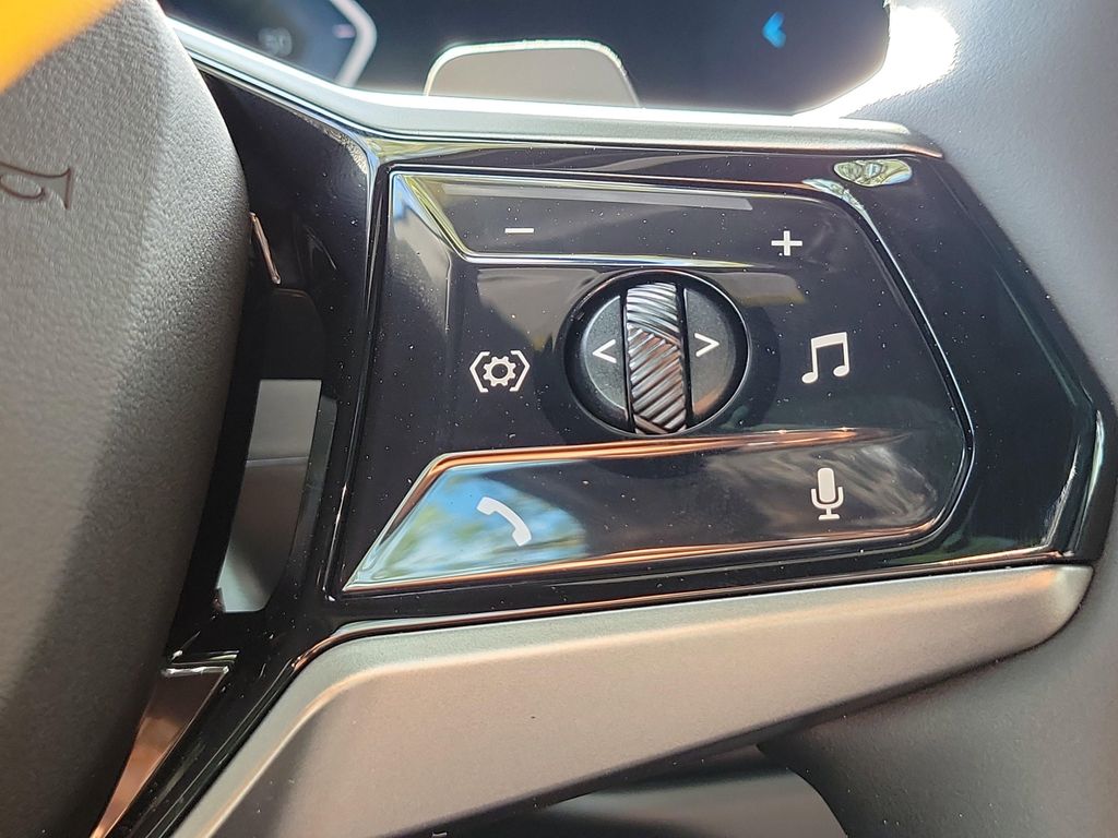 صورة مصغرة 24 لـ 2026 BMW X3 30 XDRIVE