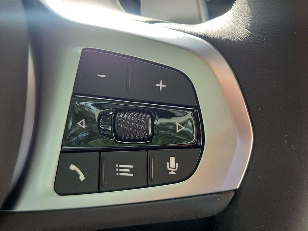 صورة مصغرة 28 لـ 2026 BMW X5 SDRIVE40I
