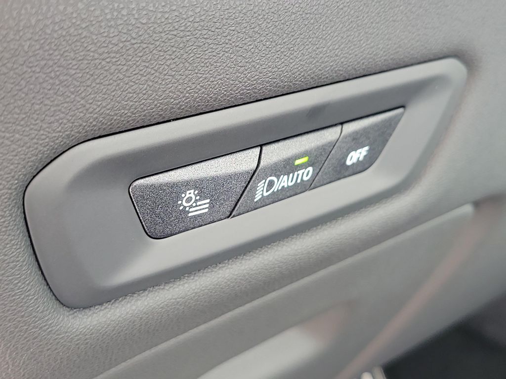 صورة مصغرة 25 لـ 2026 BMW X5 SDRIVE40I