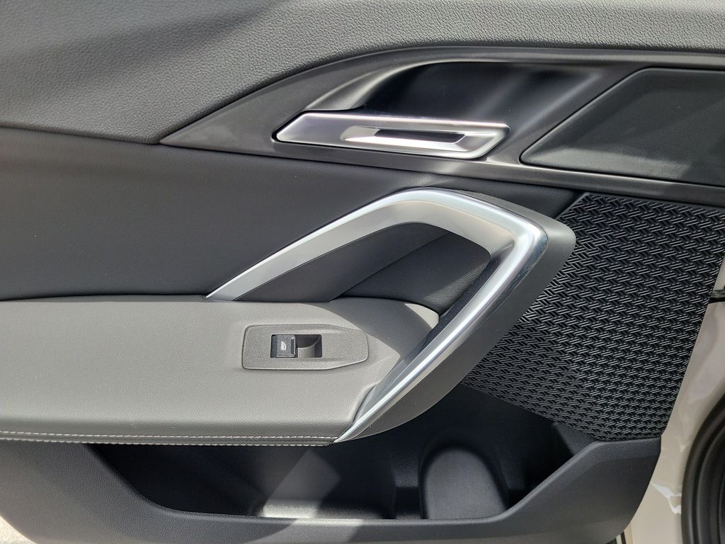 2026 BMW X1 XDRIVE28I 缩略图 11