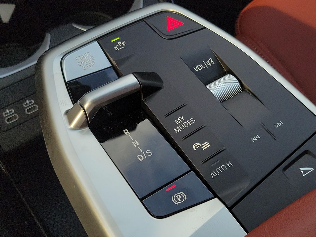 صورة مصغرة 30 لـ 2026 BMW X2 XDRIVE28I