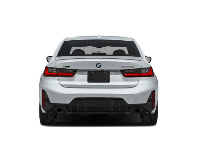 صورة 8 لـ 2026 BMW M340 XDRIVE NA