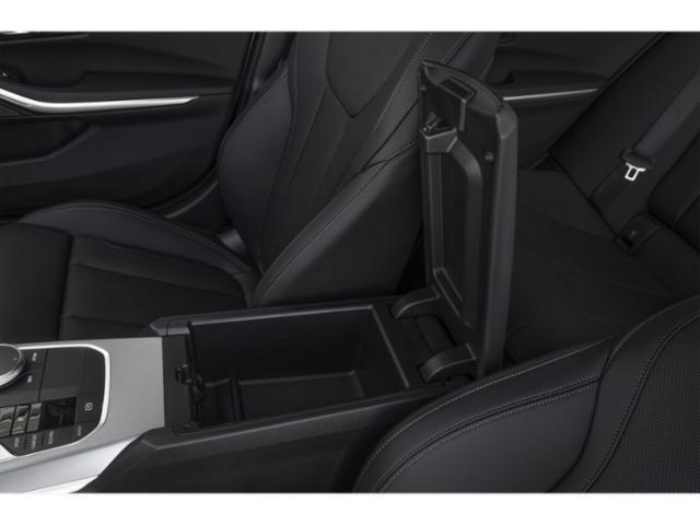 صورة مصغرة 16 لـ 2026 BMW M340 XDRIVE NA