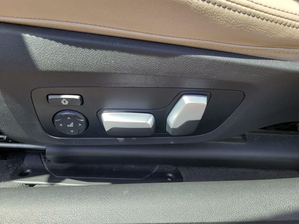 صورة مصغرة 14 لـ 2021 BMW 430 I