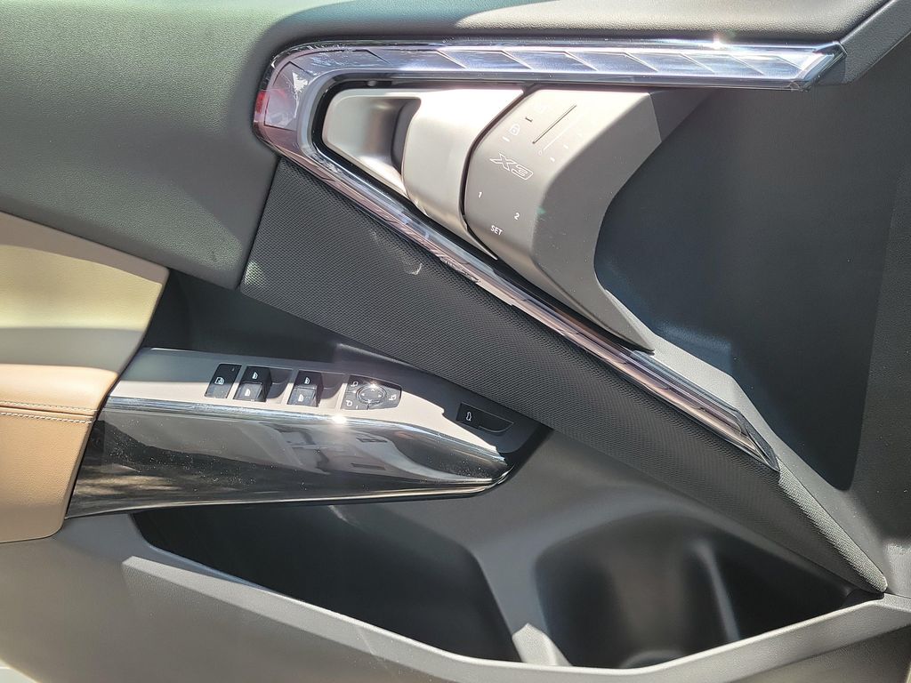 صورة مصغرة 16 لـ 2026 BMW X3 30 XDRIVE