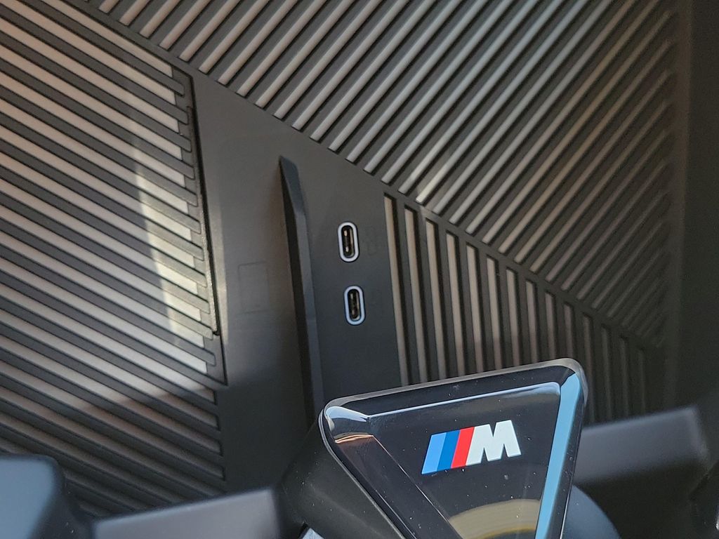 2026 BMW X3 30 XDRIVE — миниатюра 32
