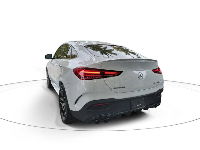 MERCEDES-BENZ OTHERS - 3