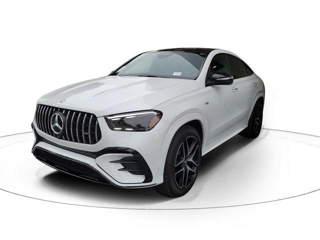 MERCEDES-BENZ OTHERS - 2