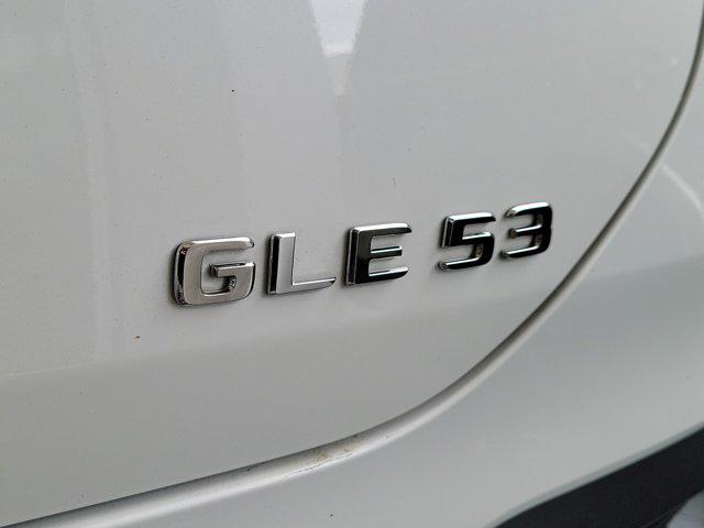 MERCEDES-BENZ OTHERS - 6