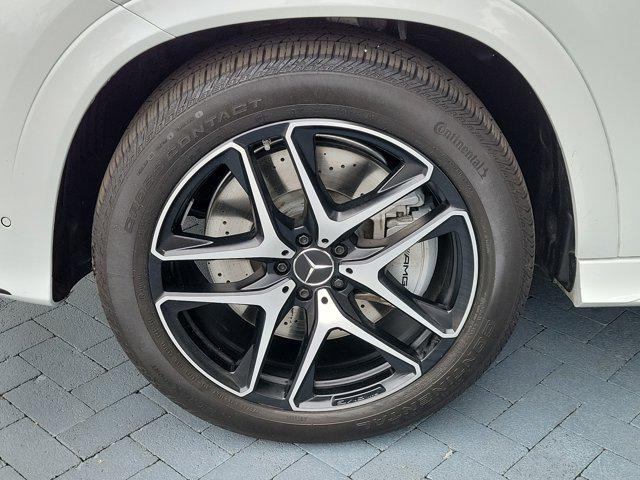 MERCEDES-BENZ OTHERS - 8