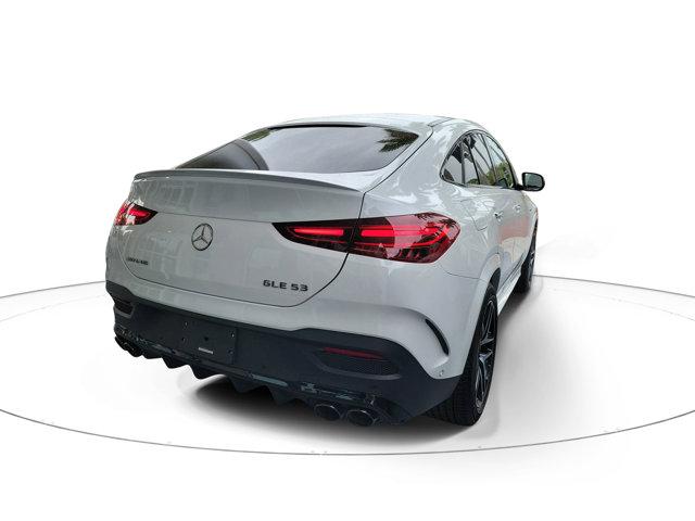 MERCEDES-BENZ OTHERS - 4