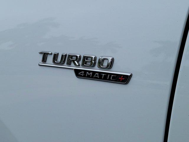 MERCEDES-BENZ OTHERS - 9