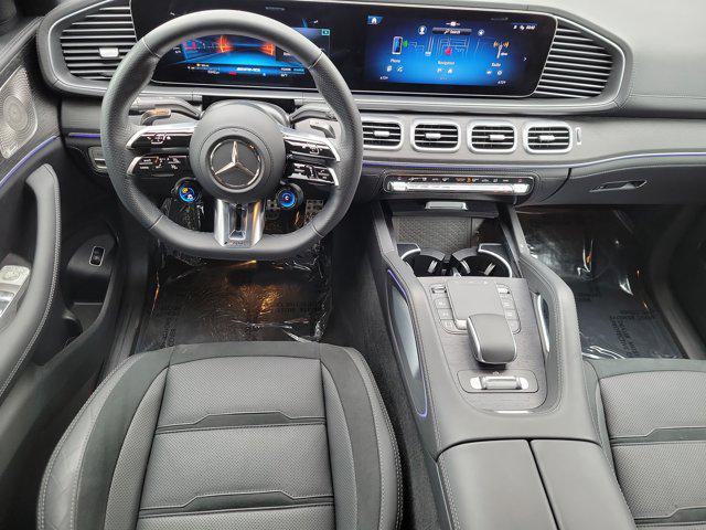 MERCEDES-BENZ OTHERS - 10