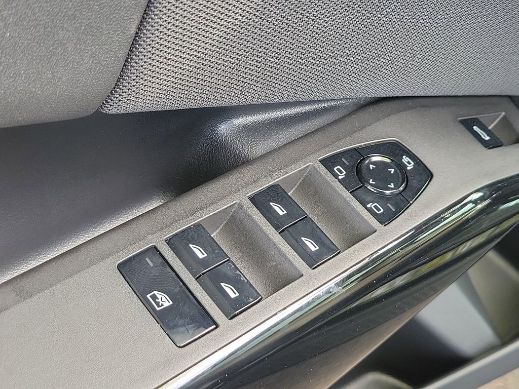 2026 BMW X3 30 XDRIVE 缩略图 19