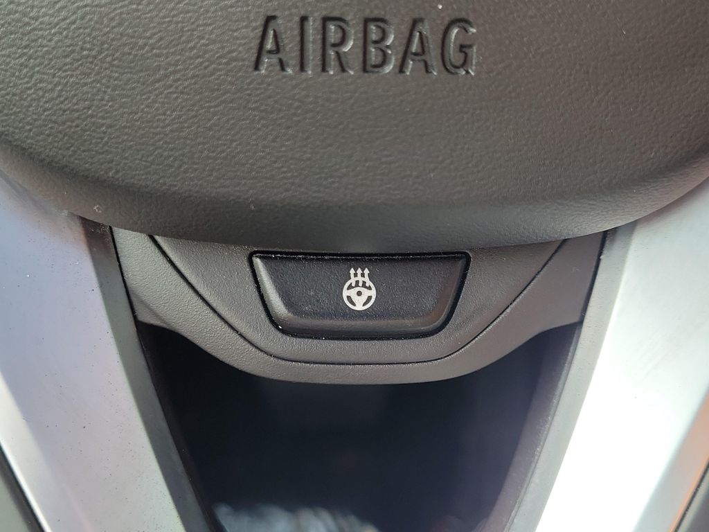 2023 BMW X3 SDRIVE30I 缩略图 19