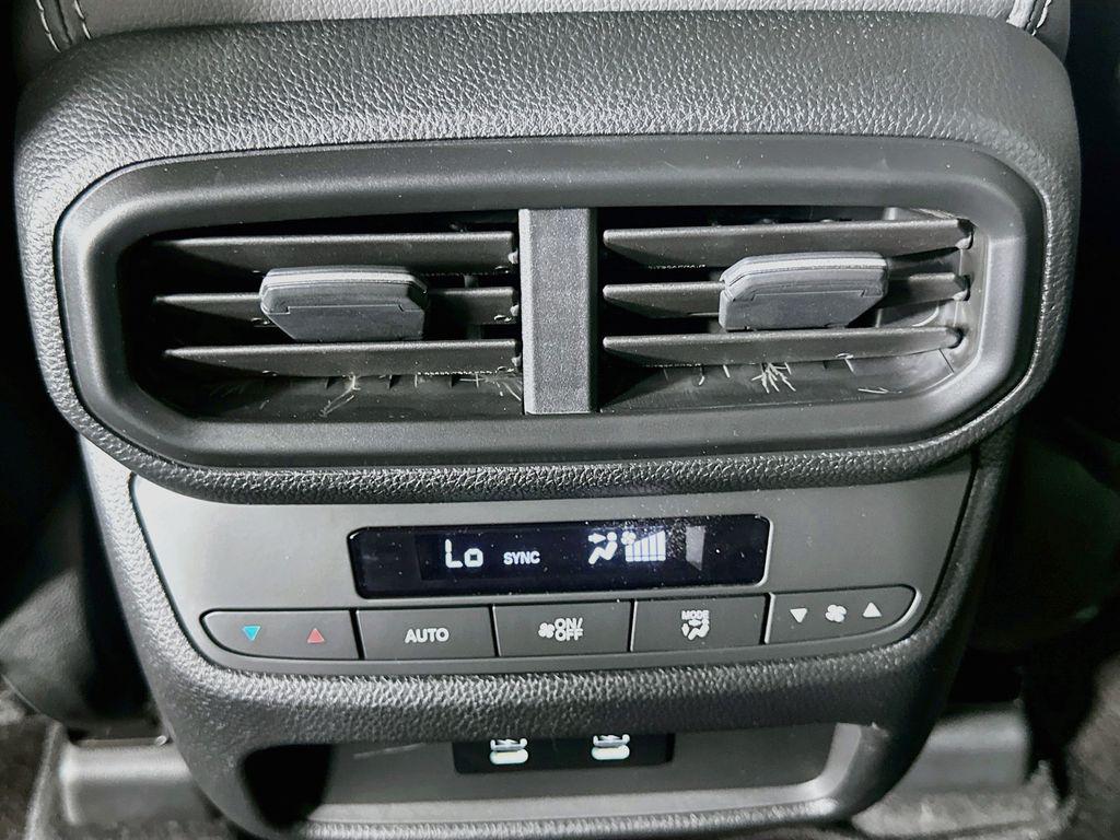 2026 Honda PILOT EX-L 缩略图 18