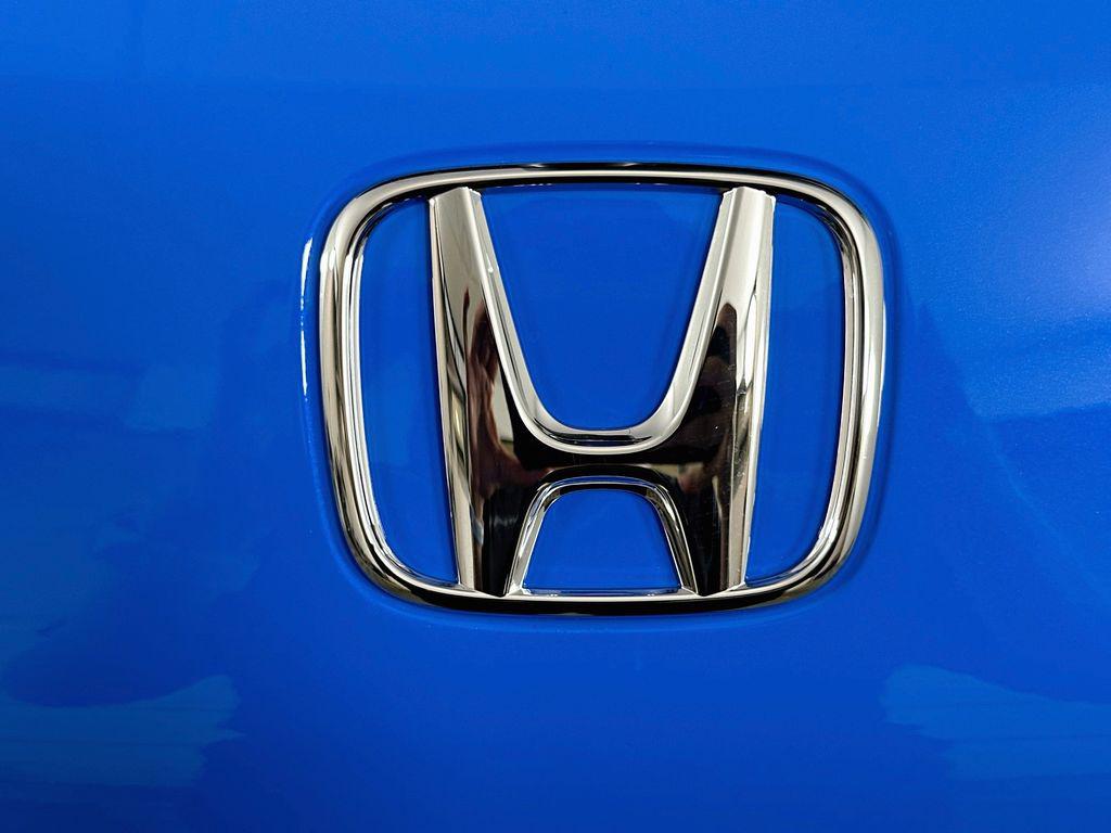 2027 Honda HR-V SPORT AWD 缩略图 20