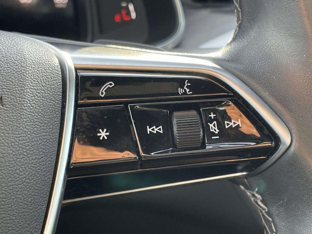 2024 AUDI A6 55 PREMIUM — миниатюра 11