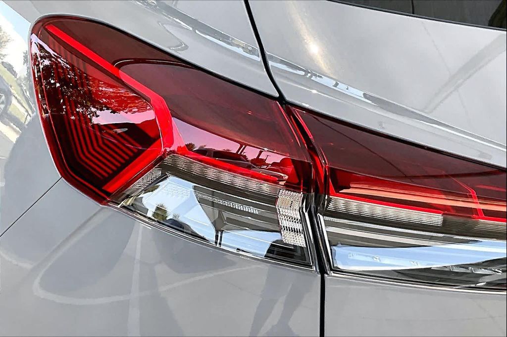 2024 AUDI Q4 E-TRON PRESTIGE 55 QUATTRO 照片 28