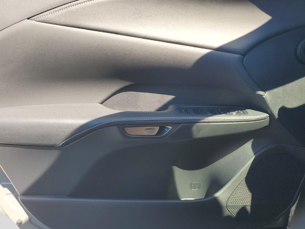 2026 Lexus RX 350 F SPORT DESIGN 缩略图 18