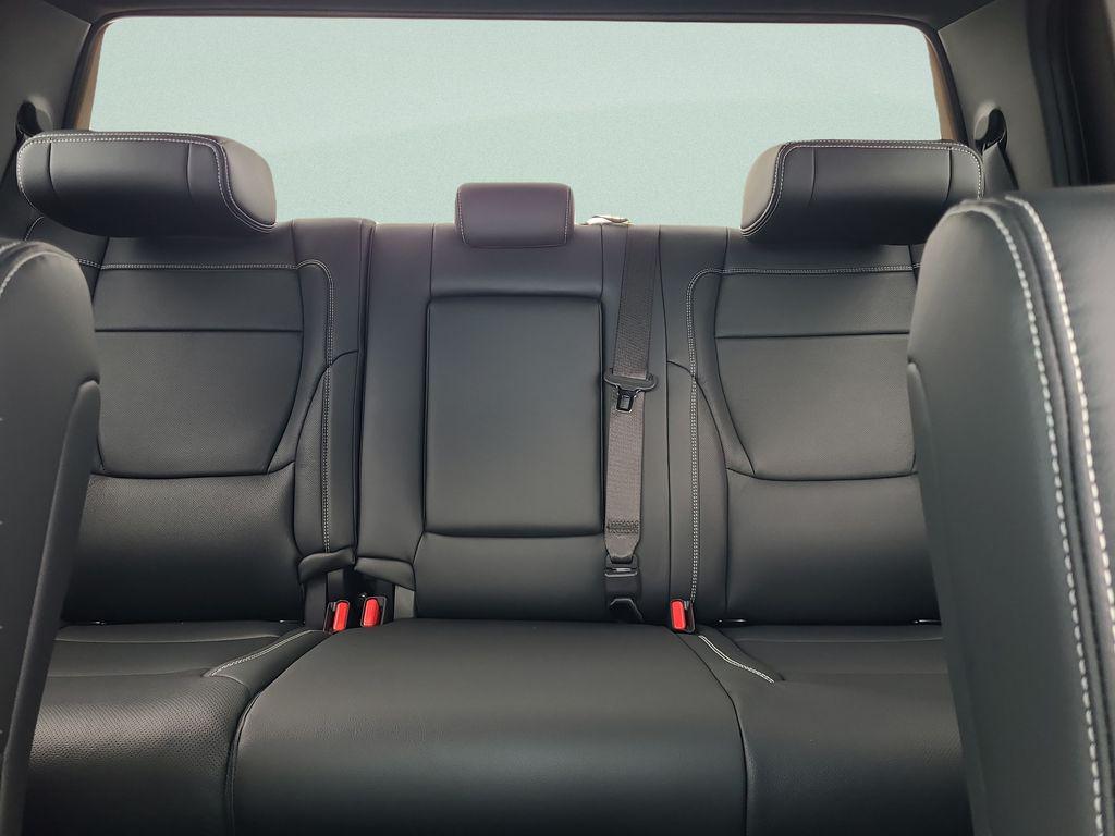2026 Toyota TUNDRA SR5 照片 10