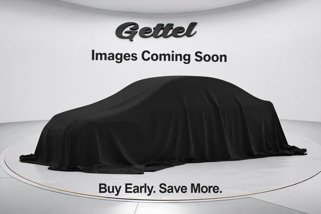 2026 Toyota RAV4 SE 照片 1