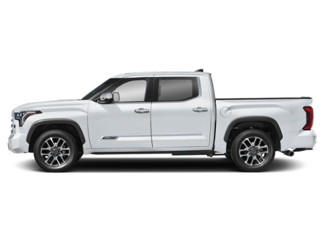 TOYOTA TUNDRA - 2
