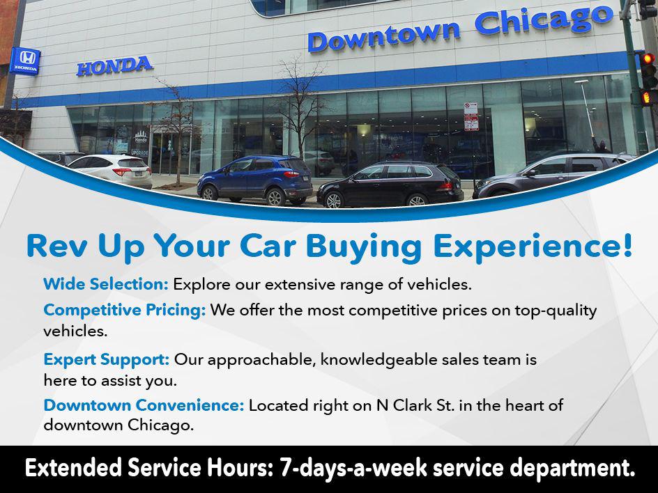 HONDA CR-V HYBRID SPORT TOURING AWD - 3
