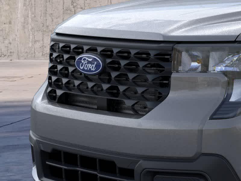 صورة مصغرة 19 لـ 2026 FORD MAVERICK XLT
