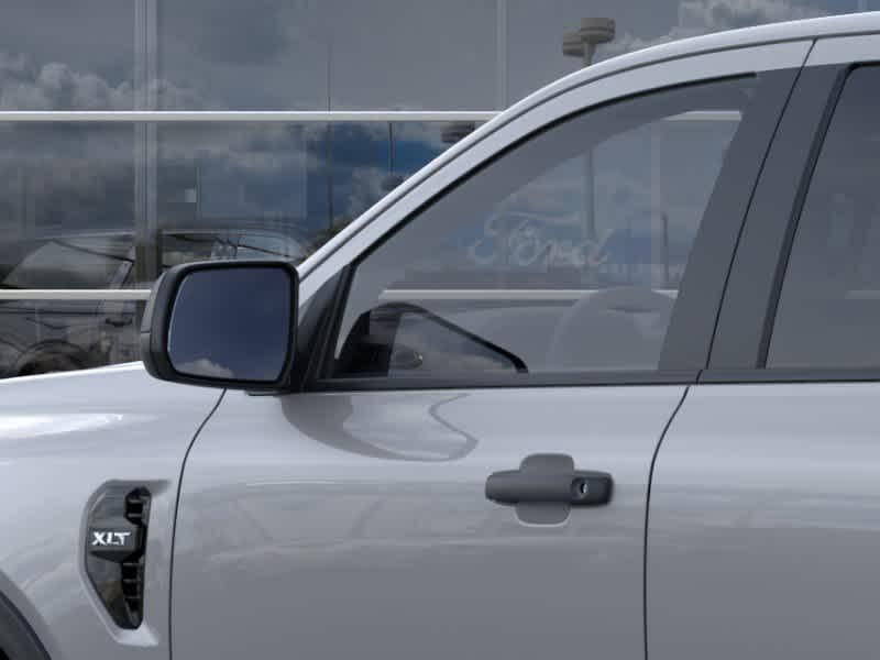 صورة مصغرة 20 لـ 2026 FORD RANGER XLT