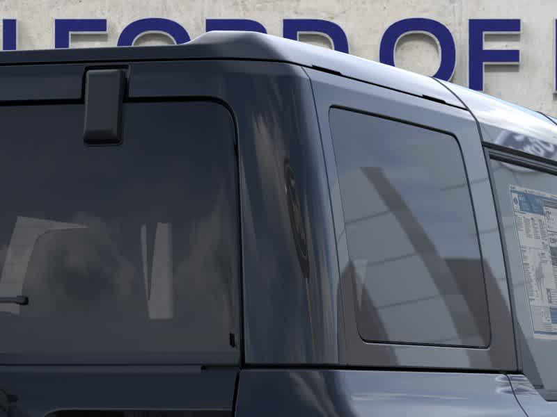 2026 FORD BRONCO BADLANDS thumbnail 25