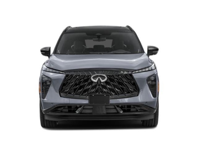 صورة 4 لـ 2027 Infiniti QX65 AUTOGRAPH