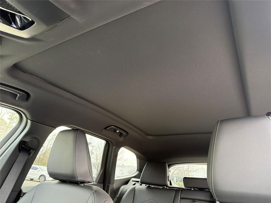 BMW X1 XDRIVE28I - 3