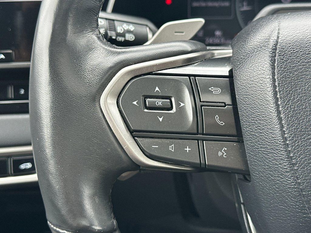 صورة مصغرة 28 لـ 2024 Lexus RX 350 PREMIUM