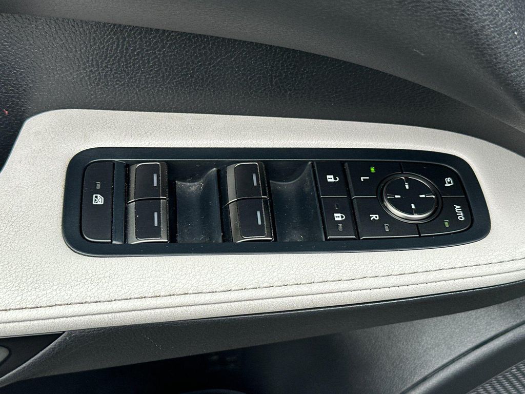 2024 Lexus RX 350 PREMIUM — миниатюра 12