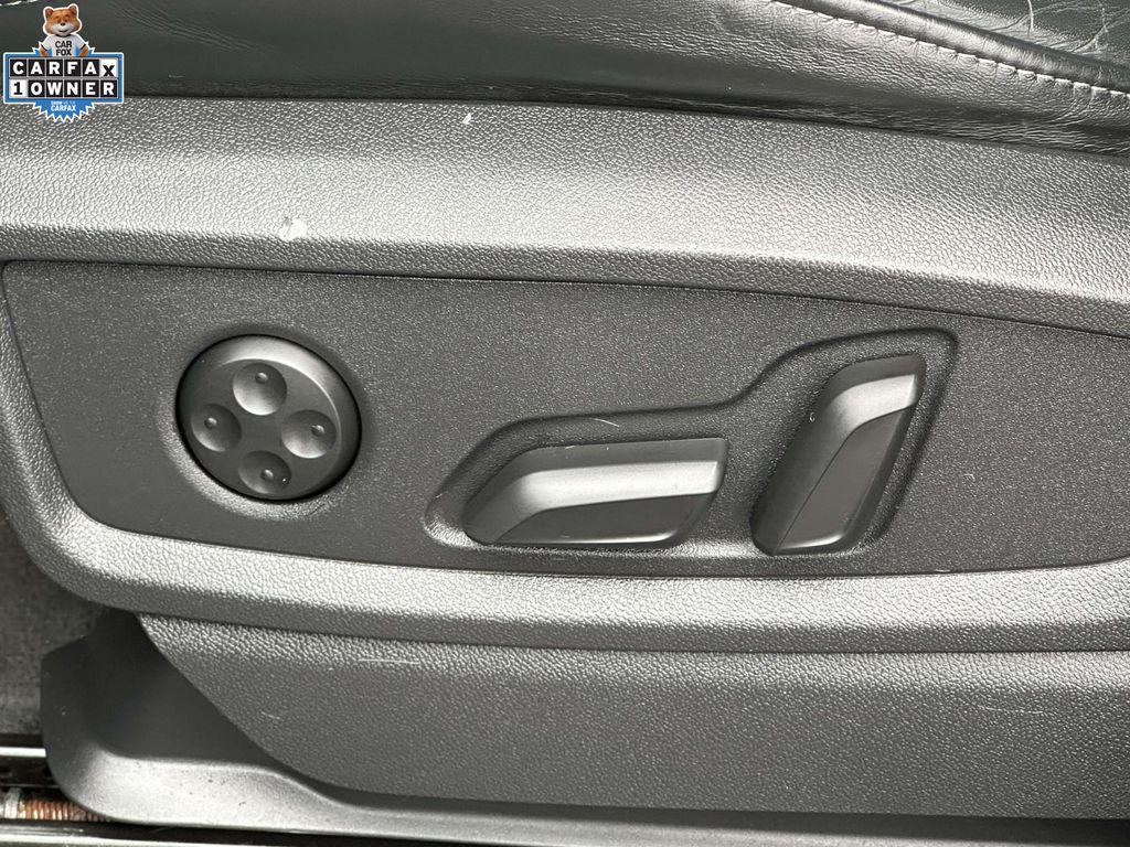 صورة مصغرة 17 لـ 2023 AUDI SQ5 3.0T PREMIUM PLUS