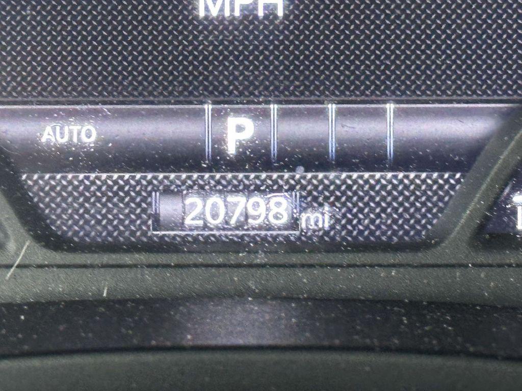 2025 RAM 1500 BIG HORN/LONE STAR 缩略图 23