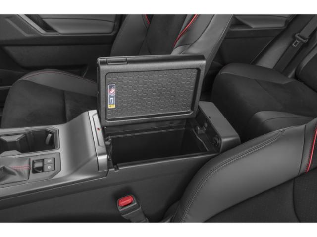 2026 Toyota RAV4 PLUG-IN HYBRID GR SPORT 缩略图 13
