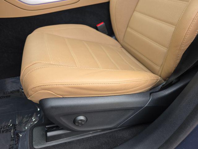 صورة مصغرة 28 لـ 2024 Mercedes-BENZ GLE