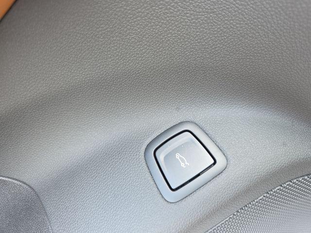 صورة مصغرة 27 لـ 2026 Cadillac CT5 PREMIUM LUXURY