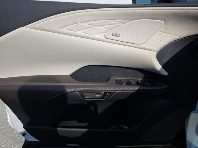 صورة مصغرة 25 لـ 2026 Lexus RX 350 LUXURY