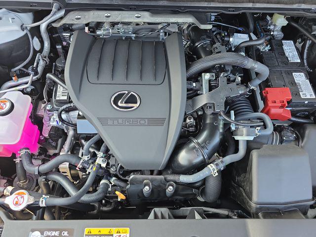 صورة مصغرة 29 لـ 2026 Lexus RX 350 LUXURY