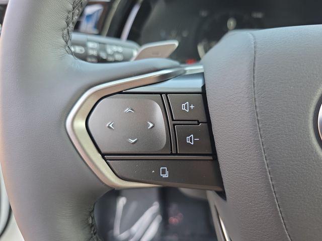صورة مصغرة 17 لـ 2026 Lexus RX 350 LUXURY