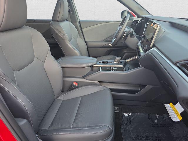 2026 Lexus TX 350 PREMIUM — фото 10