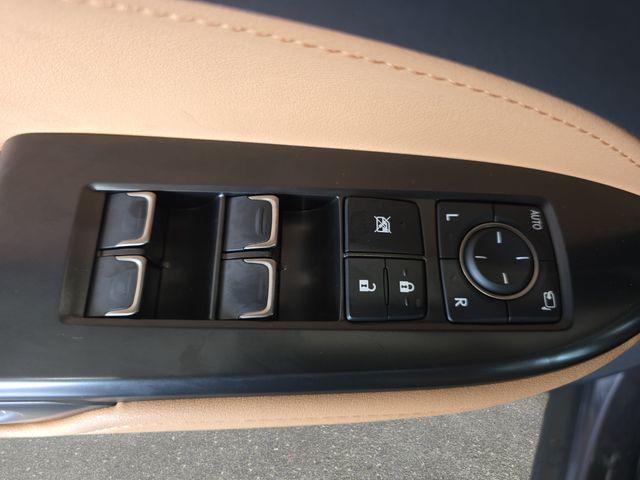 صورة مصغرة 26 لـ 2026 Lexus NX 450H+ PREMIUM
