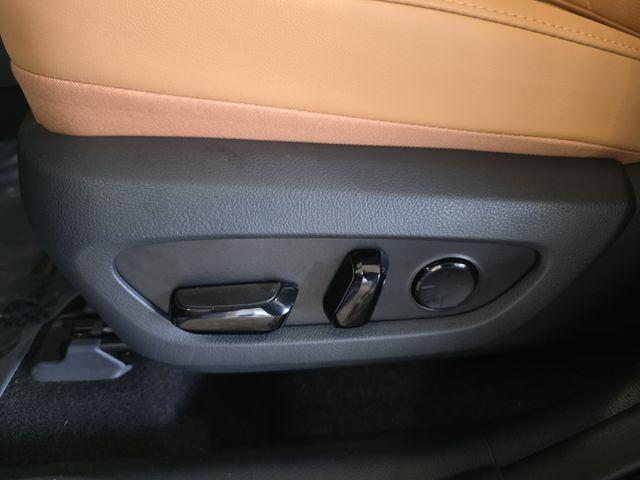 صورة مصغرة 27 لـ 2026 Lexus NX 450H+ PREMIUM