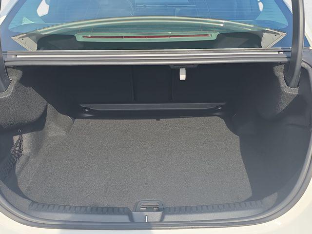 صورة مصغرة 12 لـ 2024 Mercedes-BENZ E-CLASS